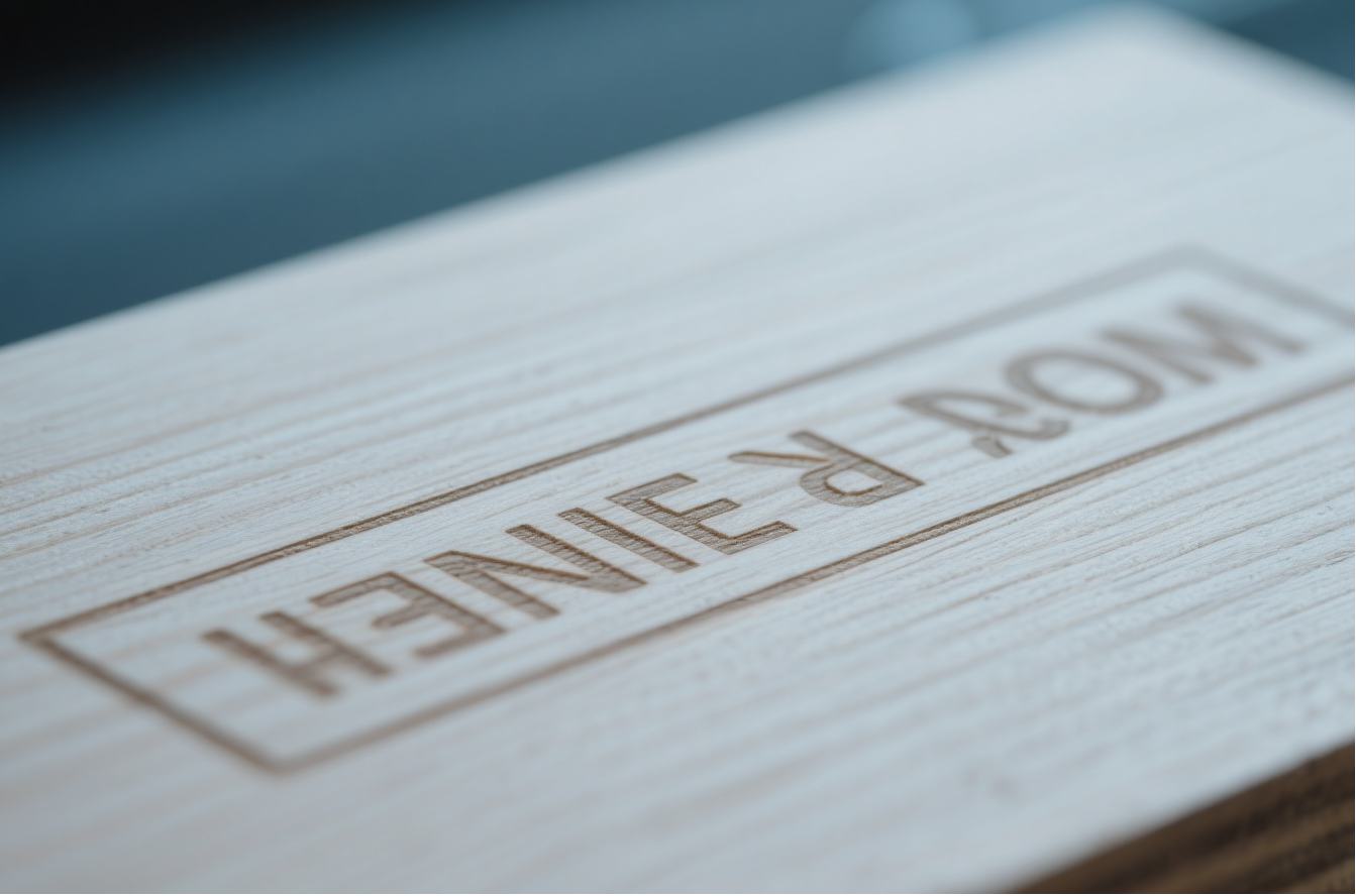 Kako izbrati dober laserski krmilnik na področju obdelave nekovin？