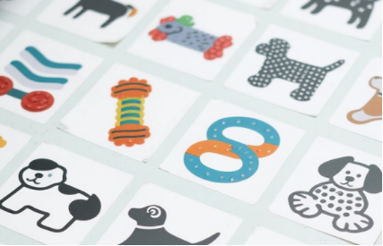 Vpliv laserskega krmilnika na lasersko izsekavanje