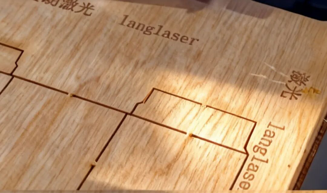 Raziskovanje brezmejnega potenciala sistemov laserskih nožev!