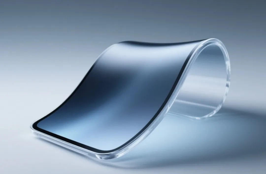 Kako izbrati laserski krmilnik za rezanje prilagodljivih zaslonov