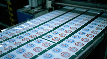 Ta laserski krmilnik odpira nove možnosti za lasersko izsekavanje.