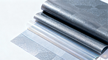 Izbira dobrega laserskega nadzornega sistema za rezanje filma.