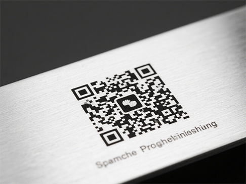 Laserski nadzorni sistem Galvo v primerjavi z običajnim laserskim nadzornim sistemom