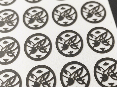 Opolnomočenje proizvodnje z inteligentnim krmilnikom za lasersko rezanje