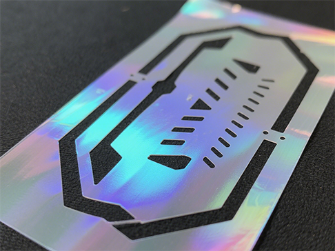 Zakaj uporabljati EtherCAT Laser Controller Cutting pri rezanju nekovinskih materialov?