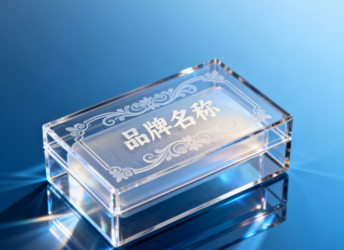 Kakšen vpliv ima laserski krmilnik na lasersko označevanje?