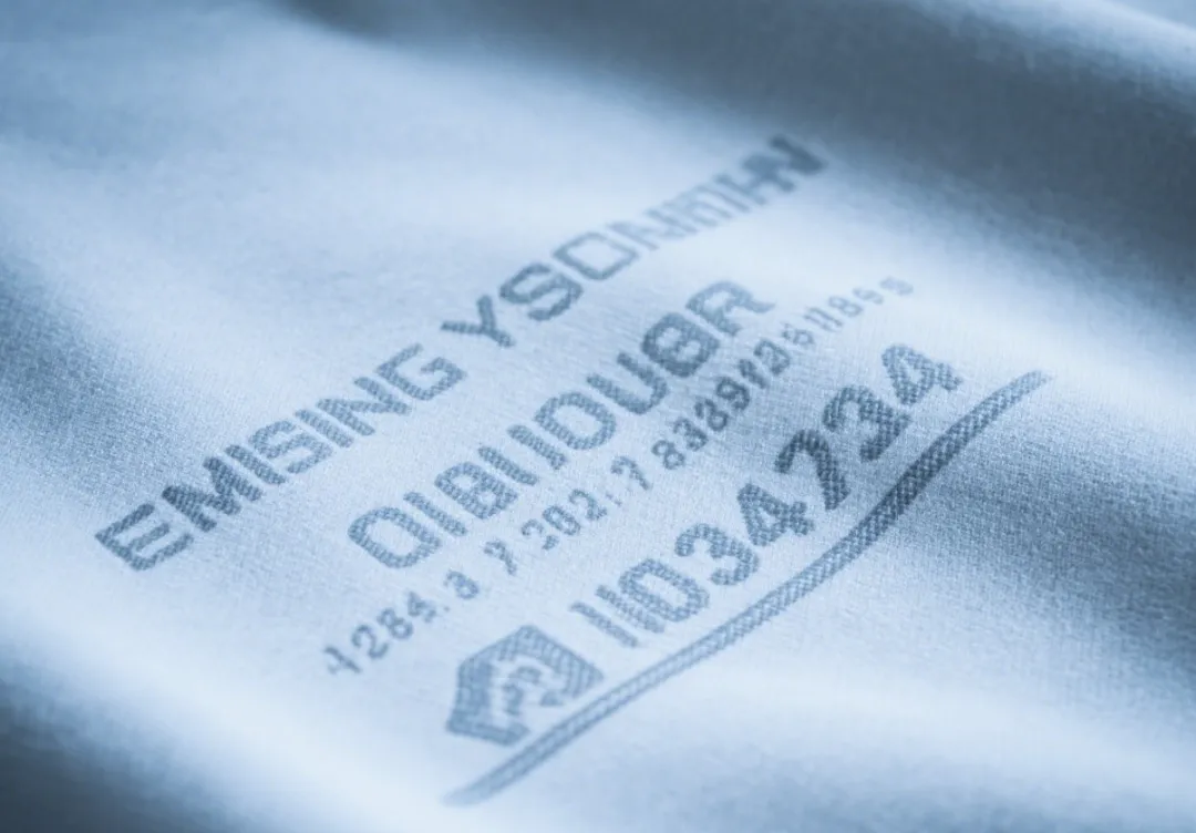 Povečajte učinkovitost in pokritost z multi-galvo dinamičnim laserskim nadzorom