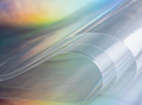 Ključna vloga laserskega krmilnika pri laserskem rezanju PET