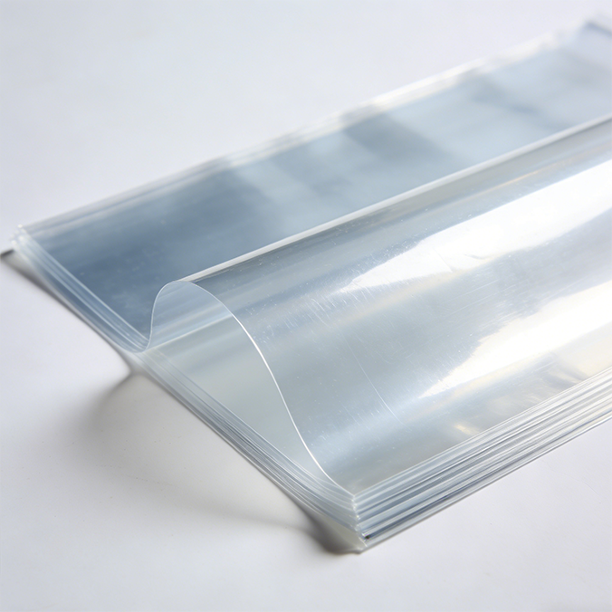 Laserski nadzorni sistem in rotacijsko izrezovanje: Nadgradnja na hibridno obdelavo