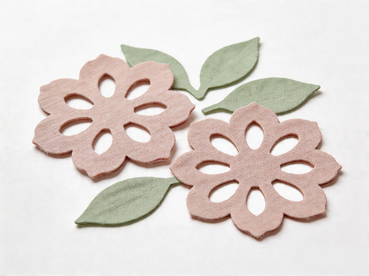 Izboljšajte učinkovitost rezanja blaga z laserskim krmilnikom CO2